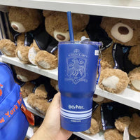 Ravenclaw