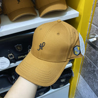 Hufflepuff
