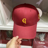 Gryffindor
