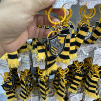 Hufflepuff