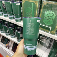 Slytherin