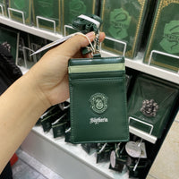 Slytherin
