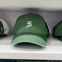 Slytherin