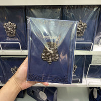 Ravenclaw