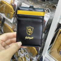 Hufflepuff