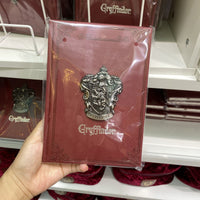 Gryffindor