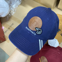Ravenclaw