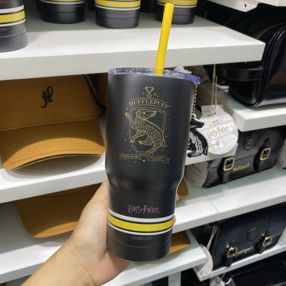 Harry Potter Tasarım Termos