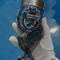 Ravenclaw